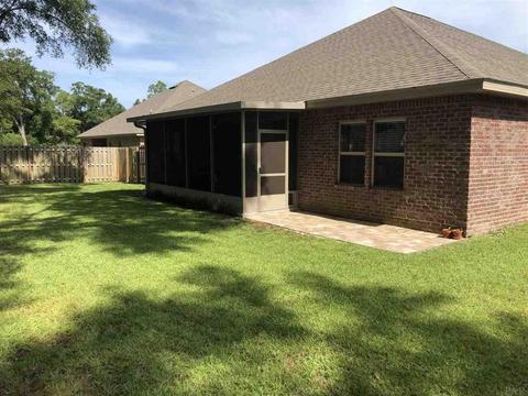4471 Oak Orchard Cir, Pace, FL 32571 photo 2