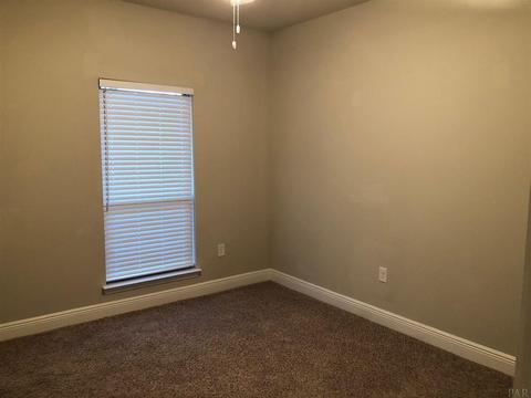 4471 Oak Orchard Cir, Pace, FL 32571 photo 14