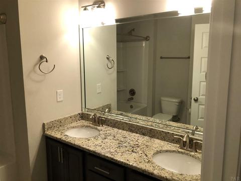 4471 Oak Orchard Cir, Pace, FL 32571 photo 13