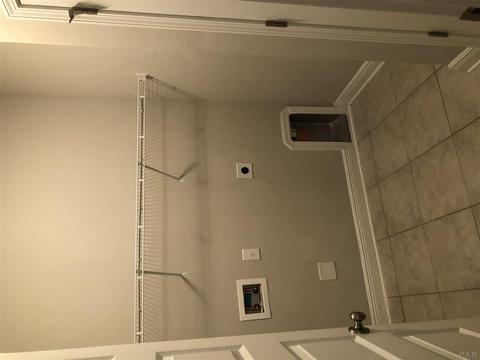 4471 Oak Orchard Cir, Pace, FL 32571 photo 17
