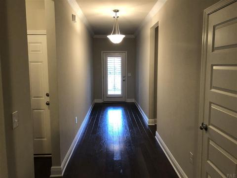 4471 Oak Orchard Cir, Pace, FL 32571 photo 7