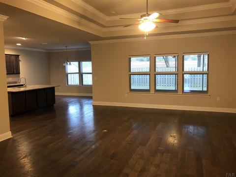 4471 Oak Orchard Cir, Pace, FL 32571 photo 6