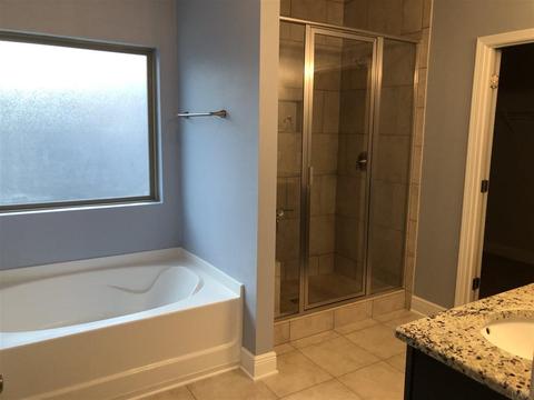 4471 Oak Orchard Cir, Pace, FL 32571 photo 9