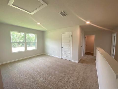5901 Danbury Blvd, Pace, FL 32571 photo 7