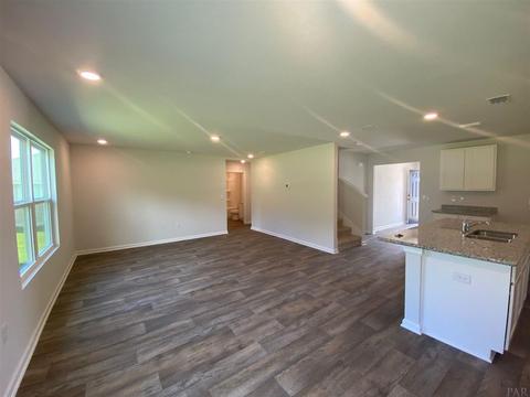 5901 Danbury Blvd, Pace, FL 32571 photo 5