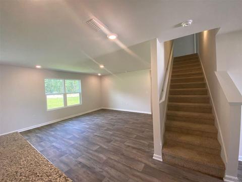 5901 Danbury Blvd, Pace, FL 32571 photo 6