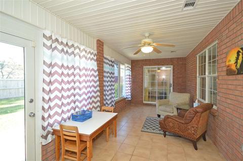 4665 Winterdale Dr, Pace, FL 32571 photo 43