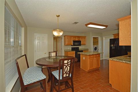 4665 Winterdale Dr, Pace, FL 32571 photo 15