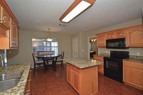 4665 Winterdale Dr, Pace, FL 32571 photo 14