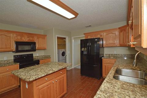 4665 Winterdale Dr, Pace, FL 32571 photo 12