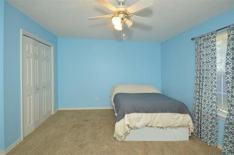 4665 Winterdale Dr, Pace, FL 32571 photo 32