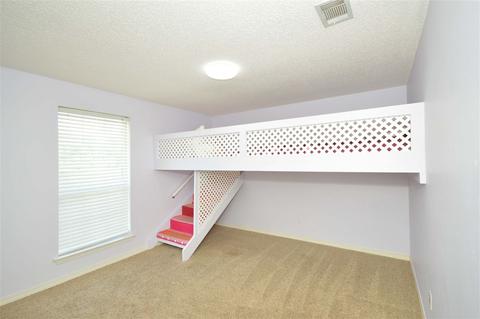 4665 Winterdale Dr, Pace, FL 32571 photo 29