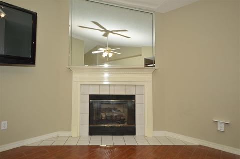 4665 Winterdale Dr, Pace, FL 32571 photo 39
