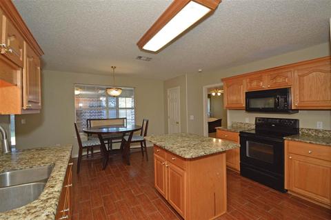 4665 Winterdale Dr, Pace, FL 32571 photo 13