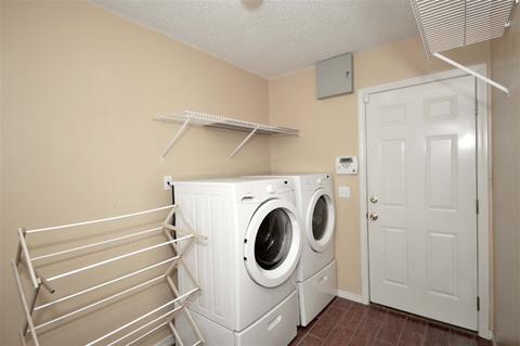 4665 Winterdale Dr, Pace, FL 32571 photo 44