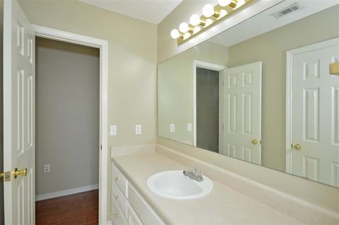 4665 Winterdale Dr, Pace, FL 32571 photo 38