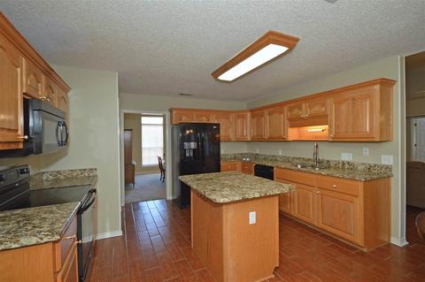 4665 Winterdale Dr, Pace, FL 32571 photo 11