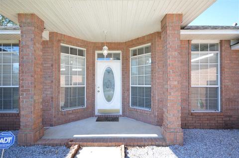 4665 Winterdale Dr, Pace, FL 32571 photo 4