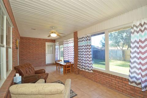 4665 Winterdale Dr, Pace, FL 32571 photo 42