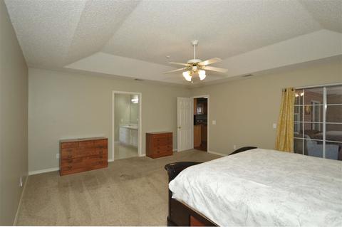 4665 Winterdale Dr, Pace, FL 32571 photo 21