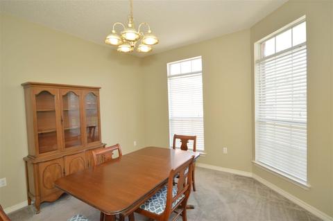 4665 Winterdale Dr, Pace, FL 32571 photo 17