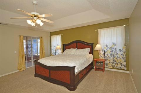 4665 Winterdale Dr, Pace, FL 32571 photo 19