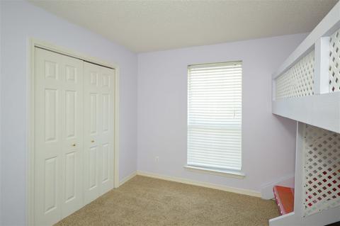 4665 Winterdale Dr, Pace, FL 32571 photo 28