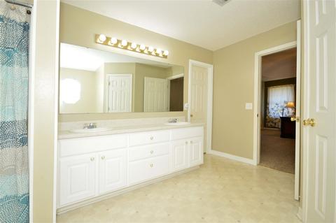 4665 Winterdale Dr, Pace, FL 32571 photo 22