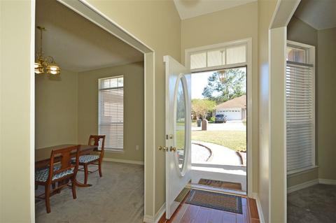 4665 Winterdale Dr, Pace, FL 32571 photo 6