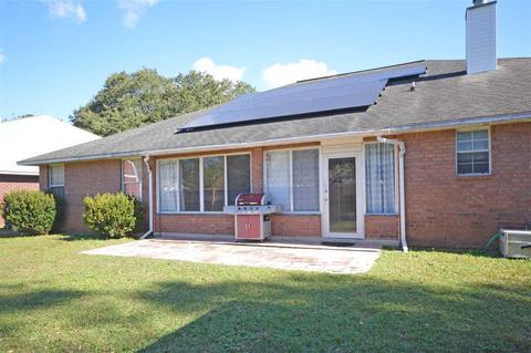 4665 Winterdale Dr, Pace, FL 32571 photo 46