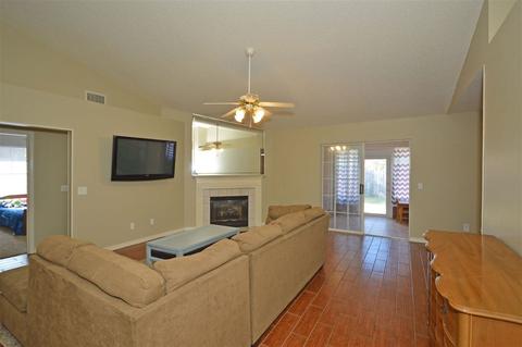 4665 Winterdale Dr, Pace, FL 32571 photo 7