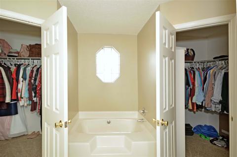 4665 Winterdale Dr, Pace, FL 32571 photo 27