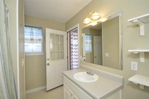 4665 Winterdale Dr, Pace, FL 32571 photo 33
