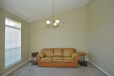 4665 Winterdale Dr, Pace, FL 32571 photo 41