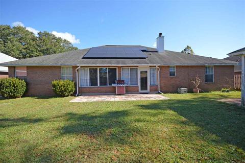 4665 Winterdale Dr, Pace, FL 32571 photo 45