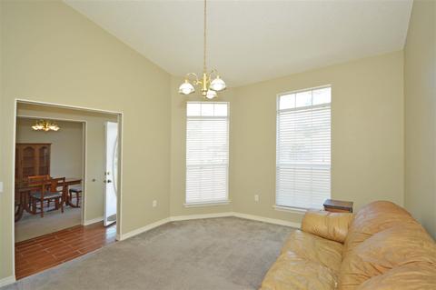 4665 Winterdale Dr, Pace, FL 32571 photo 40