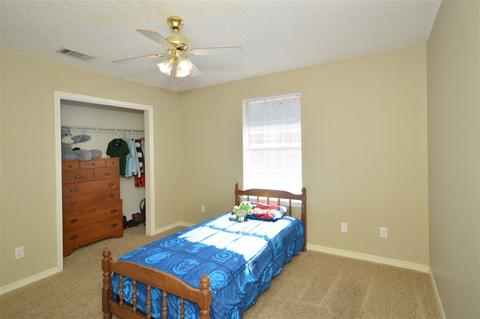 4665 Winterdale Dr, Pace, FL 32571 photo 30