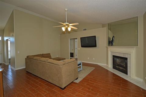 4665 Winterdale Dr, Pace, FL 32571 photo 9