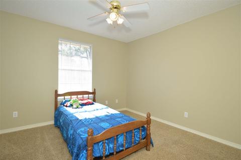 4665 Winterdale Dr, Pace, FL 32571 photo 31
