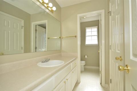 4665 Winterdale Dr, Pace, FL 32571 photo 34
