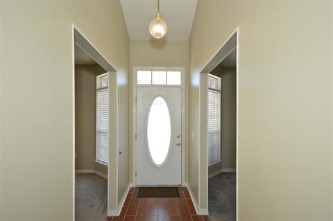4665 Winterdale Dr, Pace, FL 32571 photo 5