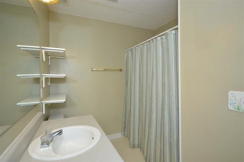 4665 Winterdale Dr, Pace, FL 32571 photo 36