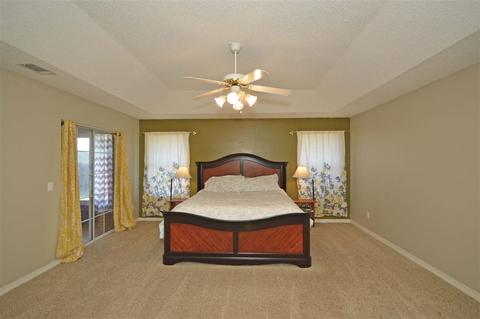 4665 Winterdale Dr, Pace, FL 32571 photo 20