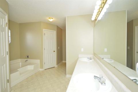 4665 Winterdale Dr, Pace, FL 32571 photo 23