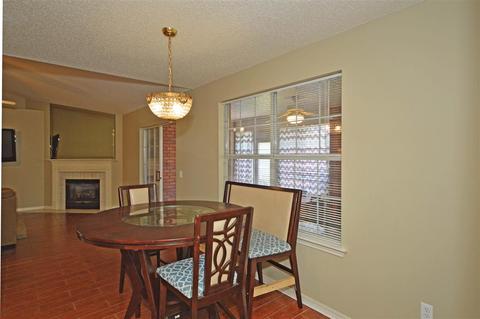 4665 Winterdale Dr, Pace, FL 32571 photo 16