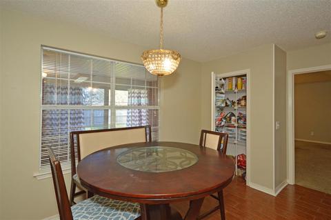 4665 Winterdale Dr, Pace, FL 32571 photo 3