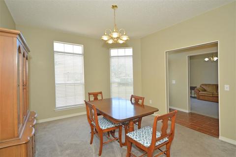 4665 Winterdale Dr, Pace, FL 32571 photo 18