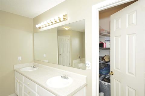 4665 Winterdale Dr, Pace, FL 32571 photo 25