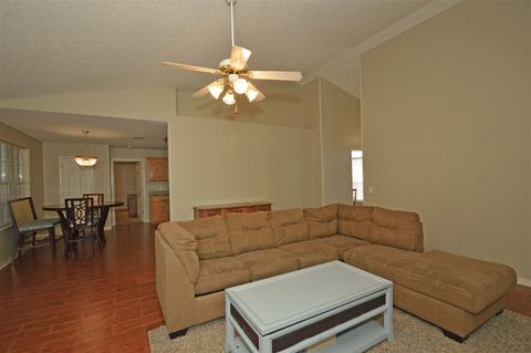 4665 Winterdale Dr, Pace, FL 32571 photo 10