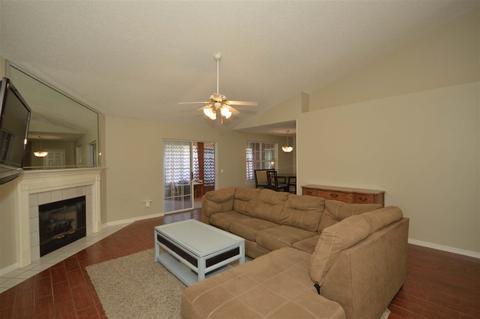 4665 Winterdale Dr, Pace, FL 32571 photo 8